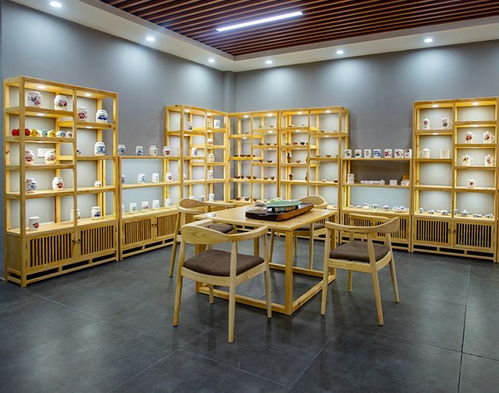 忠縣展柜廠 精品展示柜定制，專業團隊設計制作，真誠服務