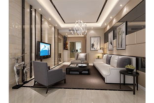 山東別墅裝修全攻略 室內(nèi)外裝飾工程費用明細(xì)與市場報價解析