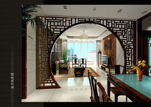 修與飾并重，打造居室文化——楓景裝修，精筑室內(nèi)外裝飾工程