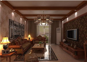 周口裝修公司哪家好？專業(yè)室內(nèi)外裝飾工程選擇指南