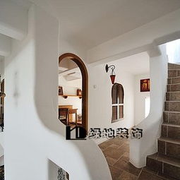 武漢億達裝飾 專業(yè)室內(nèi)外裝飾工程的卓越締造者