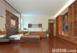 全面打造理想空間 利華設(shè)計(jì)裝飾工程公司室內(nèi)外裝飾工程服務(wù)詳解