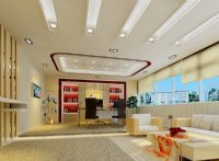 廣州市華寧裝飾工程 專業室內外裝飾，打造理想空間