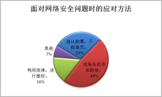 速途研究院 2015年第一季度互聯(lián)網(wǎng)安全服務(wù)市場分析報告