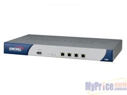 SonicWall CSM 2200 功能服務(wù)器 報價、廠家與產(chǎn)品綜覽